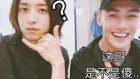 宋小女爆料汪姐视频,真相背后引人深思  第3张