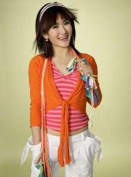 娱乐有爆料谢娜,揭秘明星幕后趣事 第1张 娱乐有爆料谢娜,揭秘明星幕后趣事 第1张