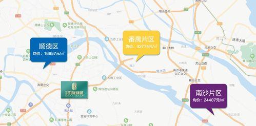 美光新闻大爆料最新消息,揭秘科技巨头背后的惊人内幕 第2张 美光新闻大爆料最新消息,揭秘科技巨头背后的惊人内幕 第2张