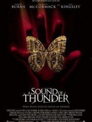 雷霆万钧电影在线观看,震撼视听的在线观影盛宴  第1张