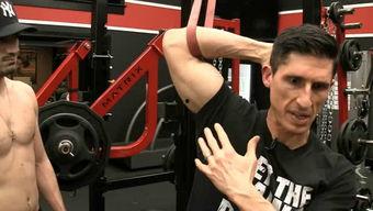 杰夫的最新爆料视频,惊人内幕大公开! 第2张 杰夫的最新爆料视频,惊人内幕大公开! 第2张