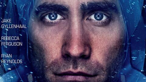 异星觉醒2手机在线观看 第3张 异星觉醒2手机在线观看 第3张