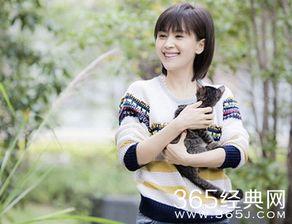 娱乐吃瓜酱未婚先孕,揭秘未婚先孕背后的故事