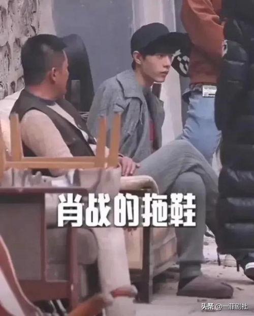 南昌吃瓜娱乐圈事件视频,揭秘幕后真相与网络舆论漩涡  第2张