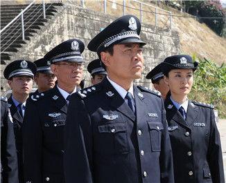 湄公河大案电视剧在线观看,揭秘真实跨国毒品大案，惊心动魄的追捕历程  第3张