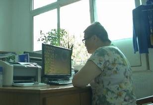 半夜放烟花爆料视频大全,揭秘热门半夜放烟花爆料视频大盘点 第1张 半夜放烟花爆料视频大全,揭秘热门半夜放烟花爆料视频大盘点 第1张