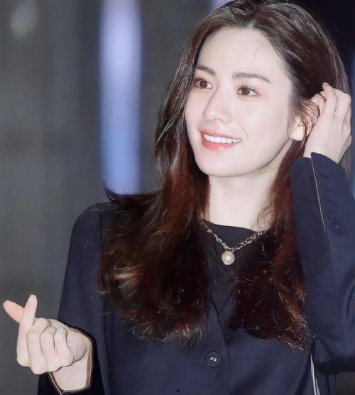 明星爆料选妃视频播放 第3张 明星爆料选妃视频播放 第3张