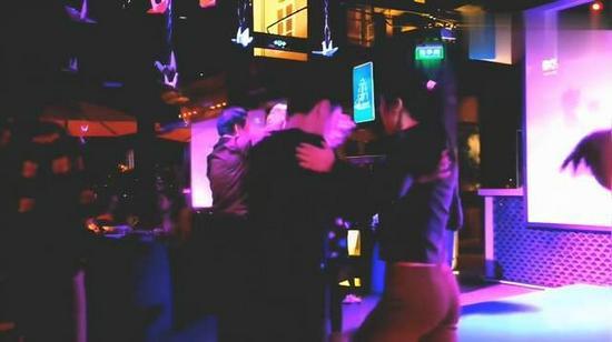 夜店最新爆料大全视频,最新爆料大全视频深度解析 第3张 夜店最新爆料大全视频,最新爆料大全视频深度解析 第3张