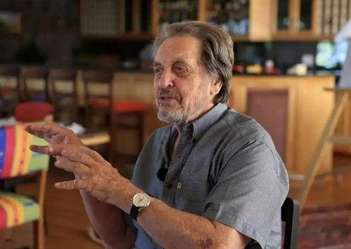 马斯克父亲爆料新闻,揭秘特斯拉创始人成长背后的故事