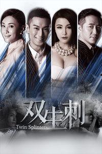 双生刺在线观看,穿越时空的生死对决 第1张 双生刺在线观看,穿越时空的生死对决 第1张