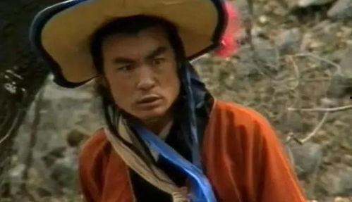 83武松在线全集观看,全程回顾,重温英雄传奇 第2张 83武松在线全集观看,全程回顾,重温英雄传奇 第2张