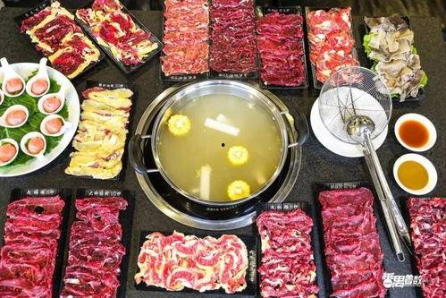 火锅店真实爆料视频播放 第3张 火锅店真实爆料视频播放 第3张